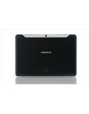 Samsung Galaxy Tab 10.1