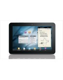 Samsung Galaxy Tab 10.1